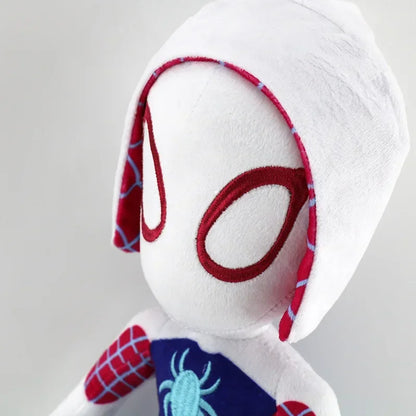 Spider Verse Plush Doll 25 to 30CM