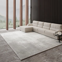 Style 21