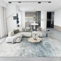 Style 9