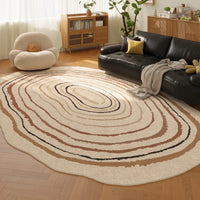 Style 3