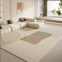 Style 4