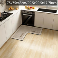 Style 5 - 29.5 × 29.5 × 17.7 in