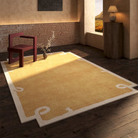 Style 3