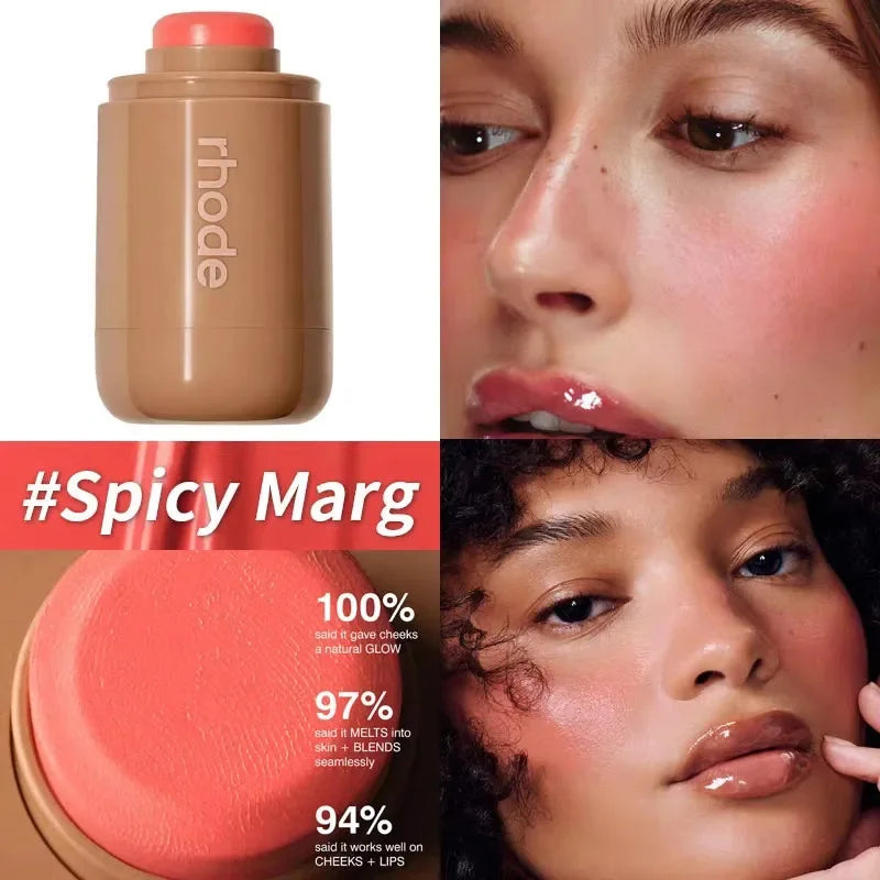 Rhode Skin Spring Lip