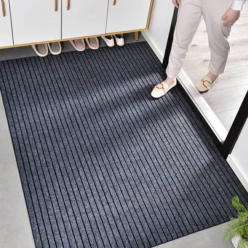High Quality Anti-Slip Entrance Door Mat