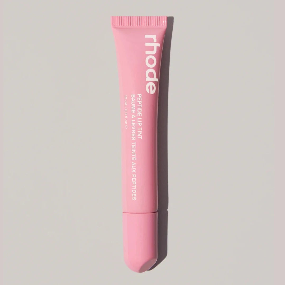 Rhode Skin Spring Lip