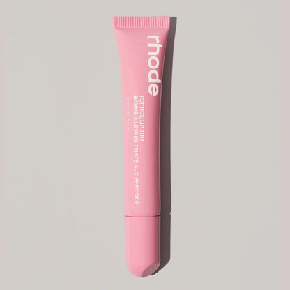 Rhode Skin Spring Lip