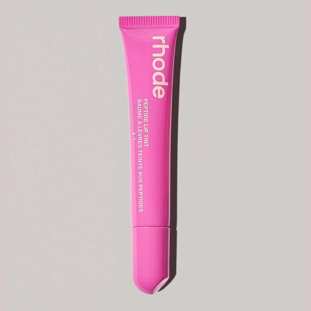 Rhode Skin Spring Lip