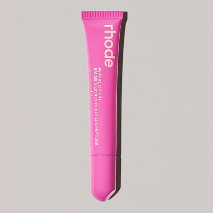Rhode Skin Spring Lip