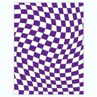 Style 9