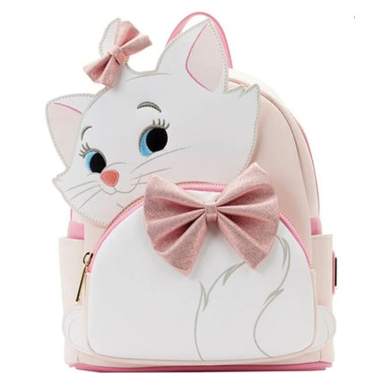 Disney Character Mini Backpack