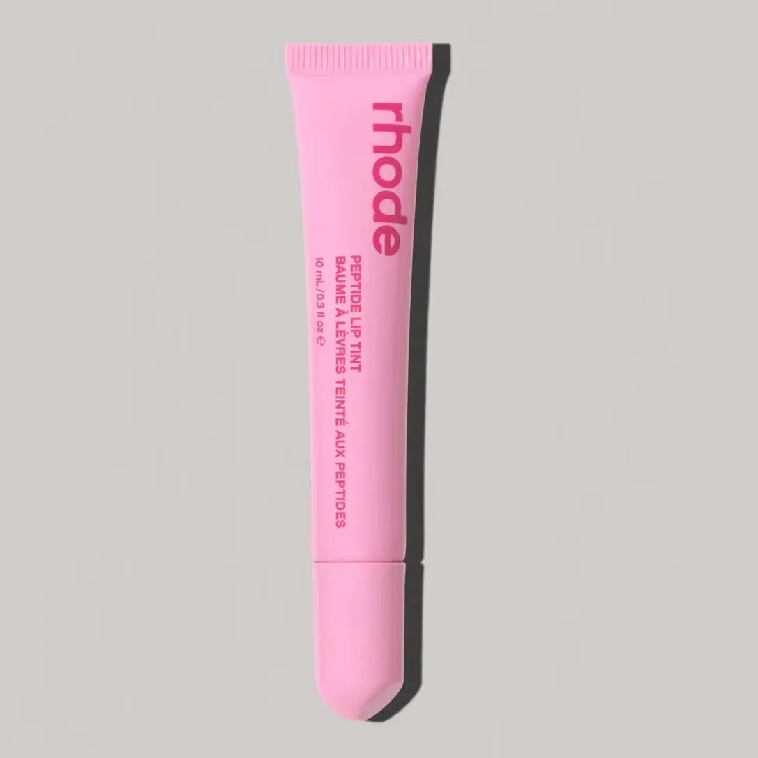 Rhode Skin Spring Lip