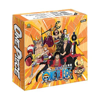 30packsperbox