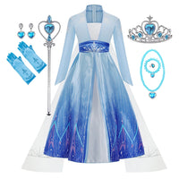 Style 3