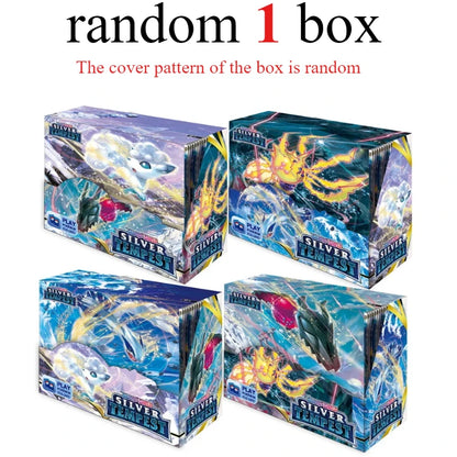 Pokemon Scarlet Violet 151 Prismatic Booster Case 360 Cards