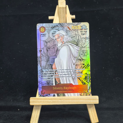 One Piece OP01 OP11 English Character Card Set 22 Cards