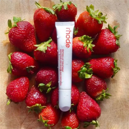 Rhode Skin Spring Lip