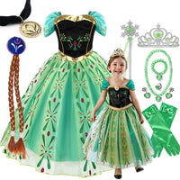 Anna Set 6