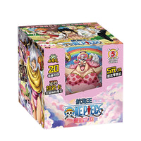 20packsperbox