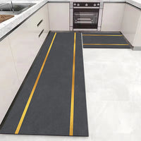 Style 24