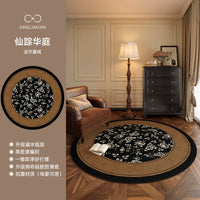 Style 4