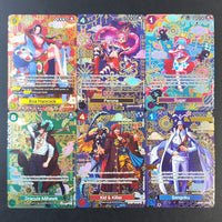 6PCS