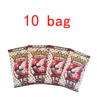 10 bag 2