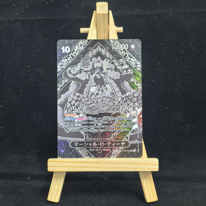 One Piece OP01 OP11 English Character Card Set 22 Cards