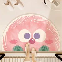 Style 11