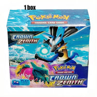1 BOX