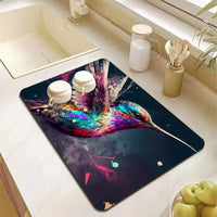 Style 6