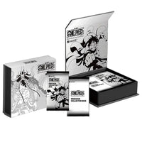 13packsperboxA