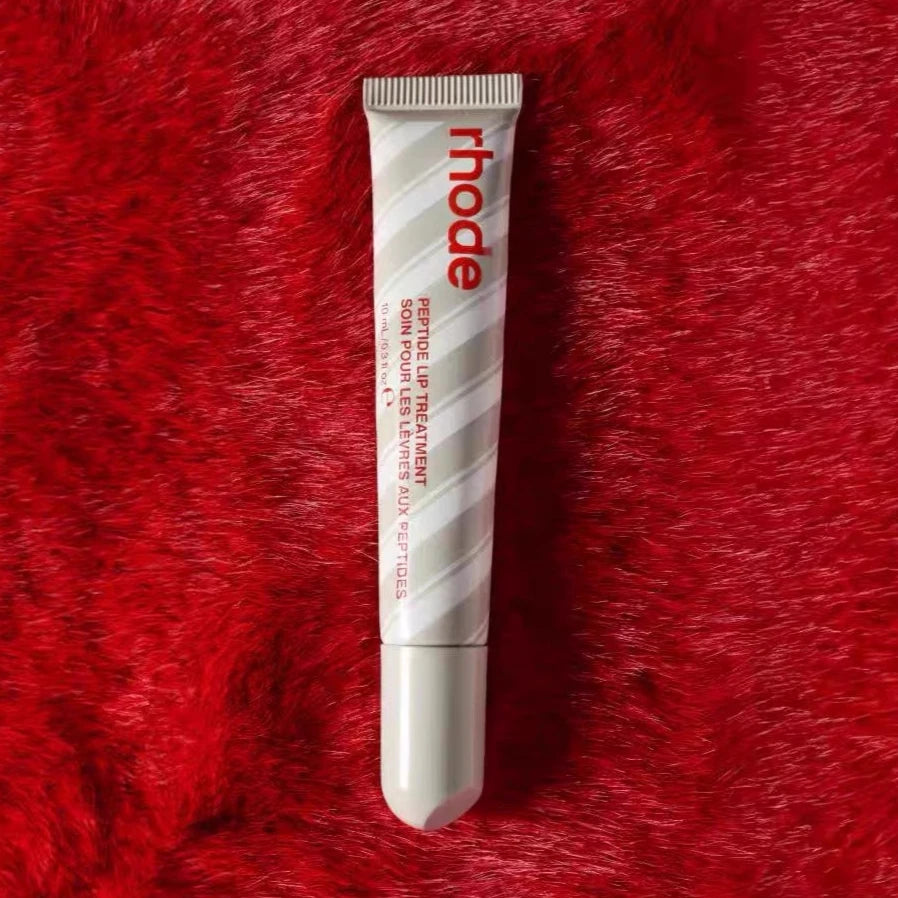 Rhode Skin Spring Lip