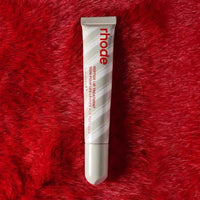 Peppermint Glaze