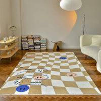 Style 4