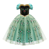 Style 8
