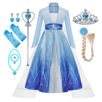 Style 5