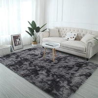 Style 8