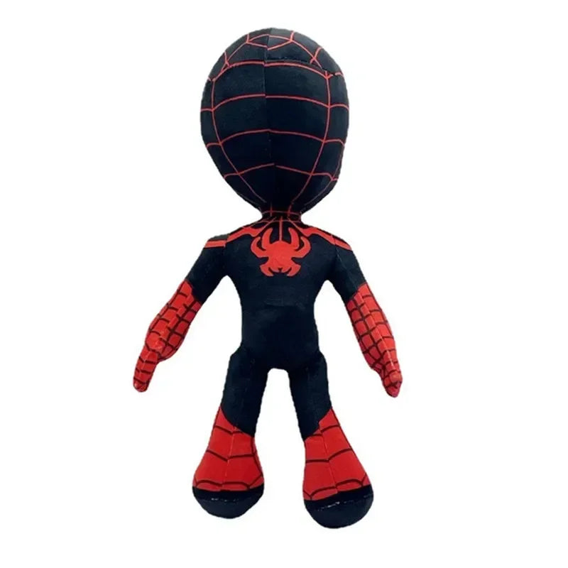 Spider Verse Plush Doll 25 to 30CM