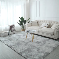 Style 10