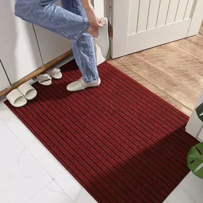 High Quality Anti-Slip Entrance Door Mat