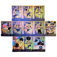 11pcs10percentoff