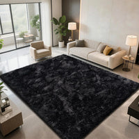 Style 6