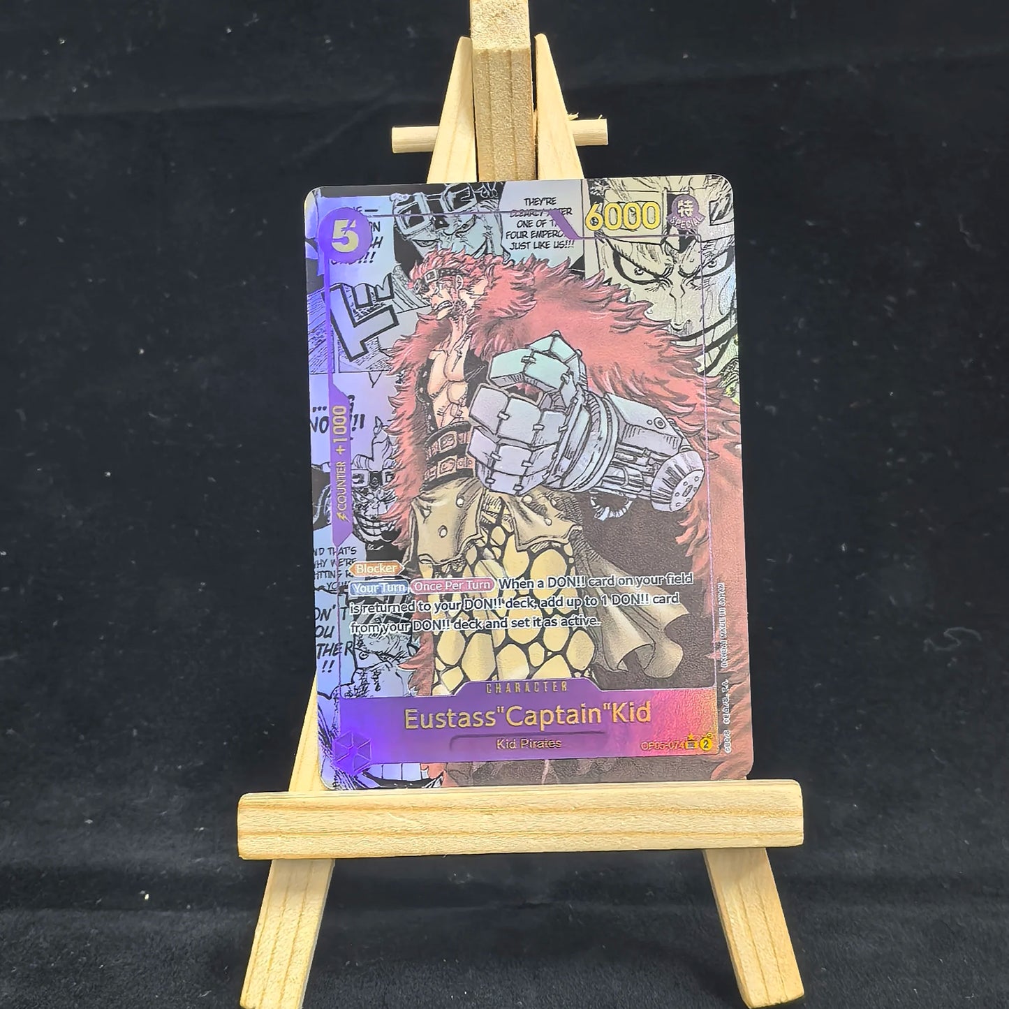 One Piece OP01 OP11 English Character Card Set 22 Cards
