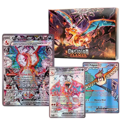 Pokemon Shining Mega GX VMAX English Card Set 60 100 Cards