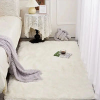 Style 8