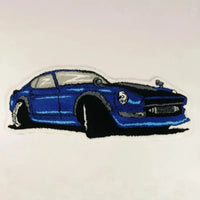 Style 2