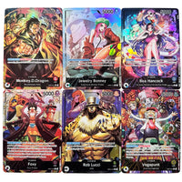 07-English-6pcs