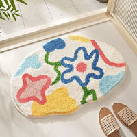 Style 3