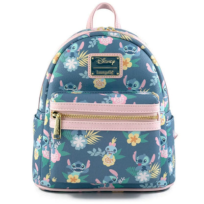 Disney Character Mini Backpack